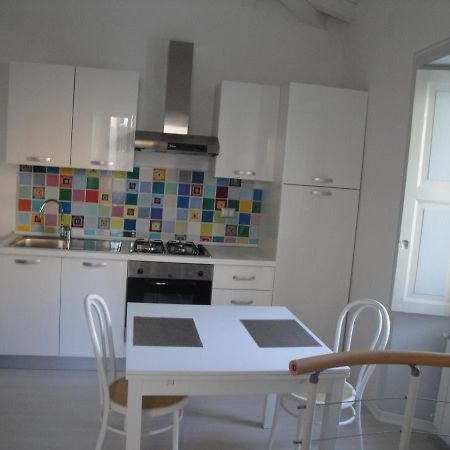 Casa Le Corti Villa Intra Eksteriør bilde